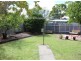 70 Wood Street, California Gully VIC 3556