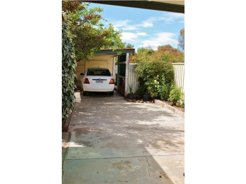 70 Wood Street, California Gully VIC 3556