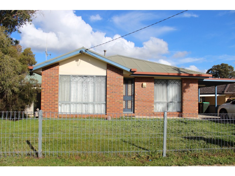 172A Holdsworth Road, North Bendigo VIC 3550