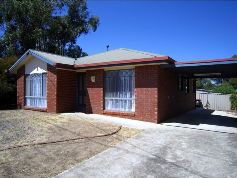 172A Holdsworth Road, North Bendigo VIC 3550