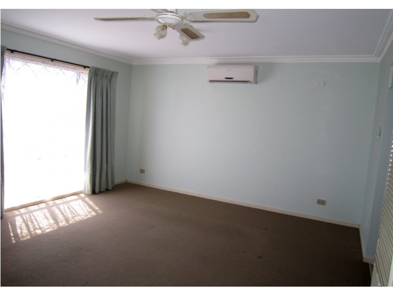 172A Holdsworth Road, North Bendigo VIC 3550