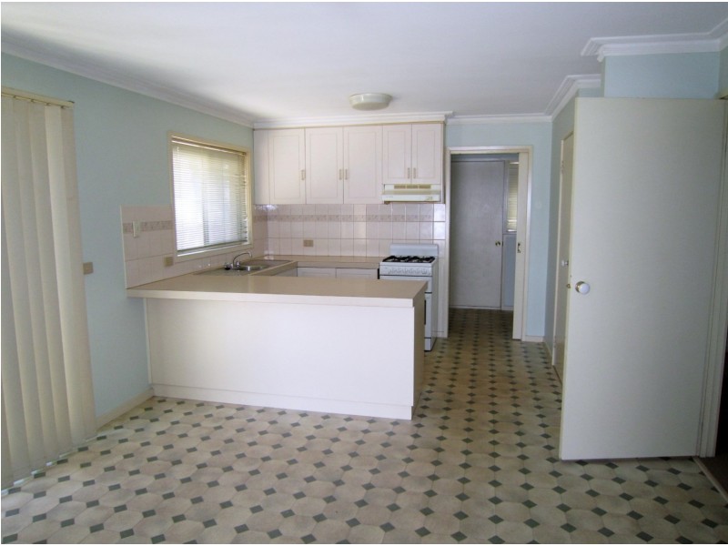 172A Holdsworth Road, North Bendigo VIC 3550