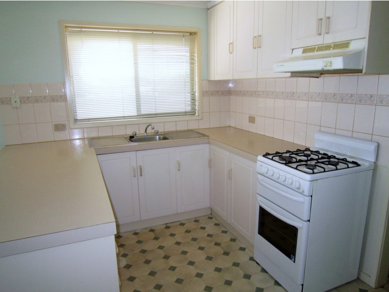 172A Holdsworth Road, North Bendigo VIC 3550