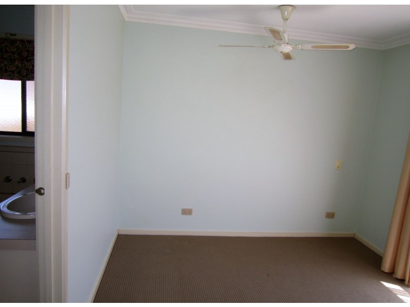 172A Holdsworth Road, North Bendigo VIC 3550