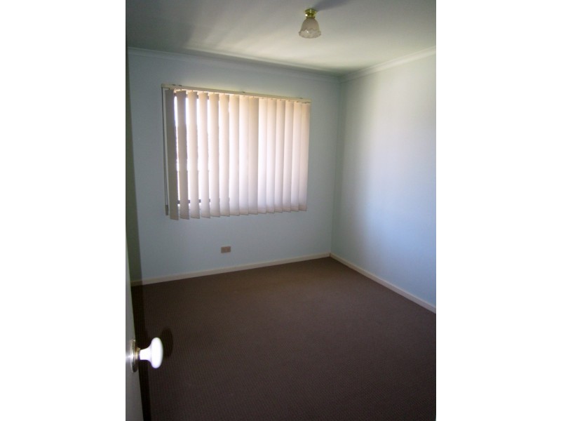 172A Holdsworth Road, North Bendigo VIC 3550