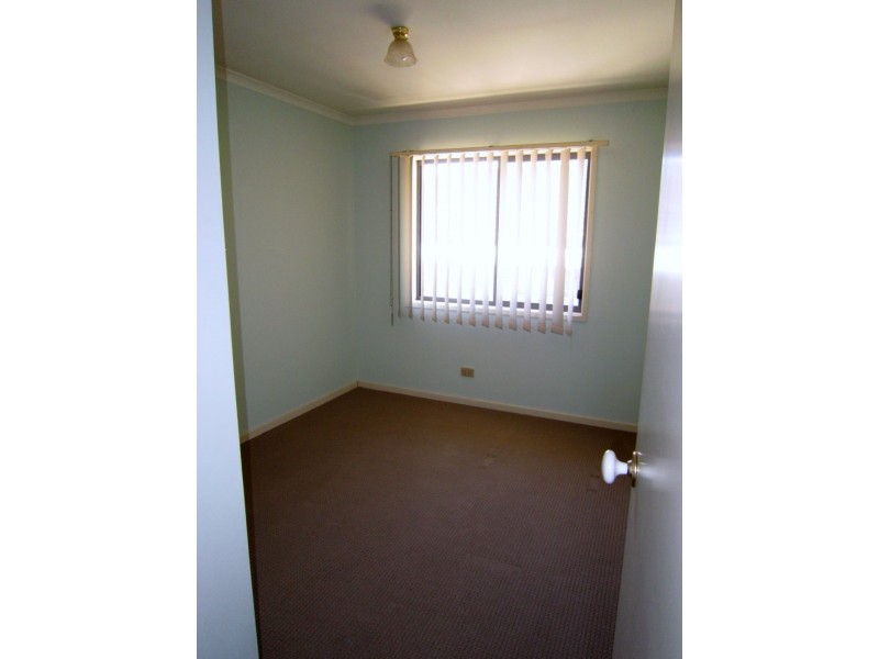 172A Holdsworth Road, North Bendigo VIC 3550