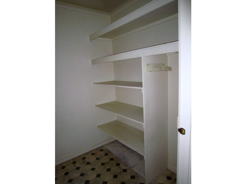 172A Holdsworth Road, North Bendigo VIC 3550