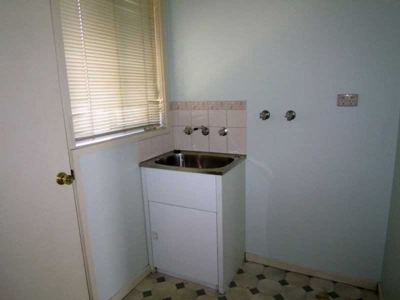 172A Holdsworth Road, North Bendigo VIC 3550