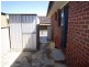 172A Holdsworth Road, North Bendigo VIC 3550