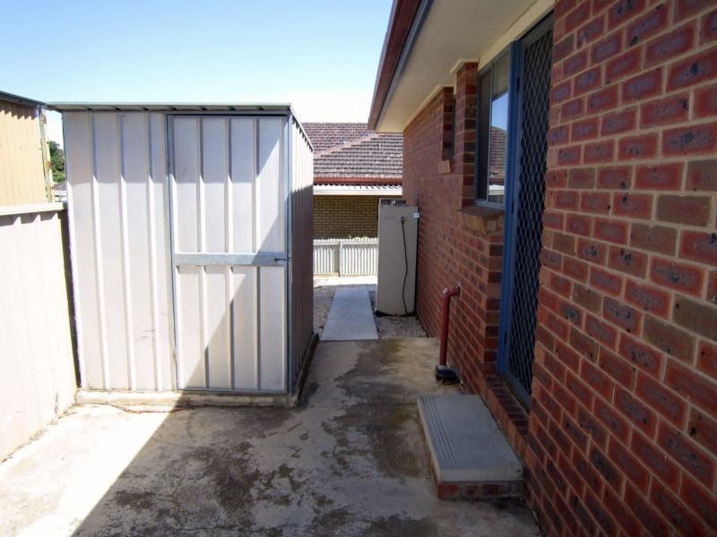 172A Holdsworth Road, North Bendigo VIC 3550