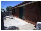 172A Holdsworth Road, North Bendigo VIC 3550