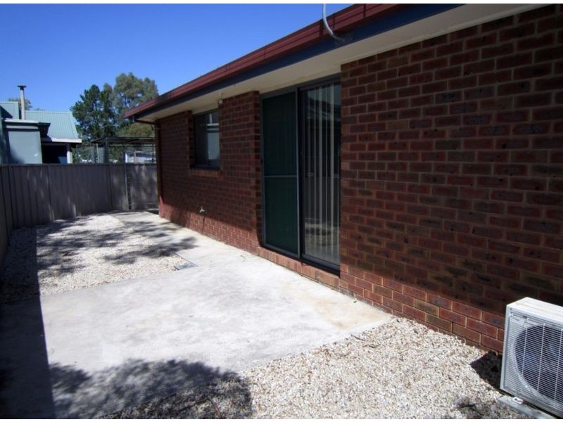 172A Holdsworth Road, North Bendigo VIC 3550