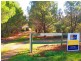 131 Old Boort Road, Wedderburn VIC 3518