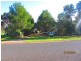 131 Old Boort Road, Wedderburn VIC 3518