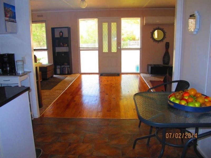 131 Old Boort Road, Wedderburn VIC 3518