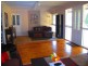 131 Old Boort Road, Wedderburn VIC 3518