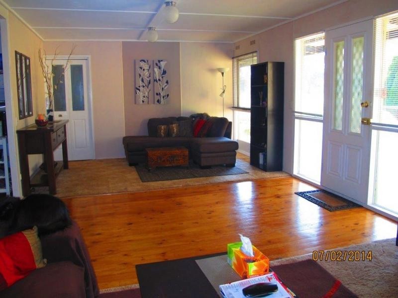 131 Old Boort Road, Wedderburn VIC 3518