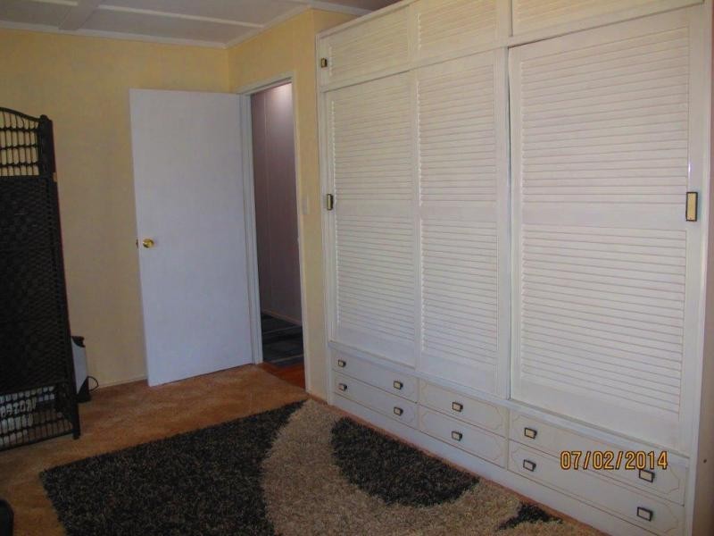 131 Old Boort Road, Wedderburn VIC 3518