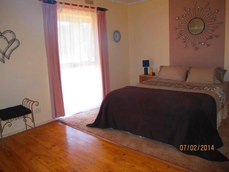 131 Old Boort Road, Wedderburn VIC 3518