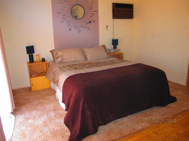 131 Old Boort Road, Wedderburn VIC 3518