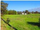131 Old Boort Road, Wedderburn VIC 3518