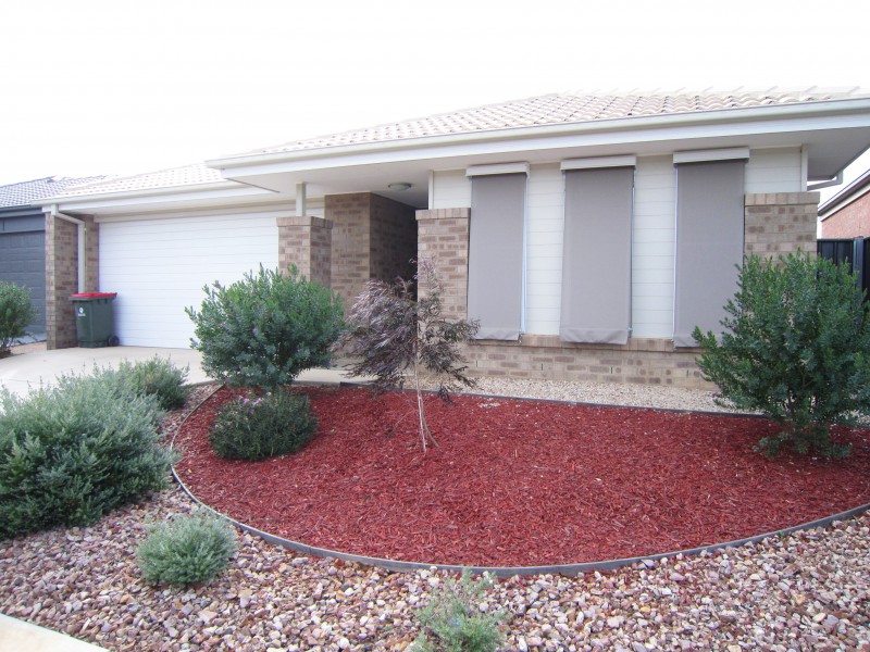 20 Pamela Avenue, Jackass Flat VIC 3556