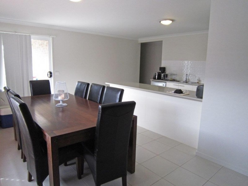 20 Pamela Avenue, Jackass Flat VIC 3556