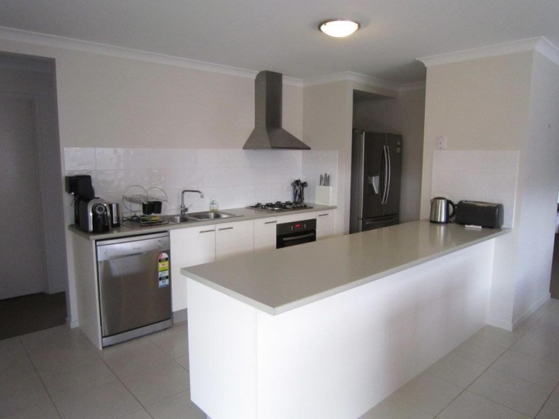 20 Pamela Avenue, Jackass Flat VIC 3556