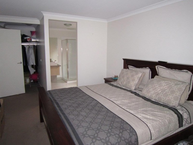 20 Pamela Avenue, Jackass Flat VIC 3556