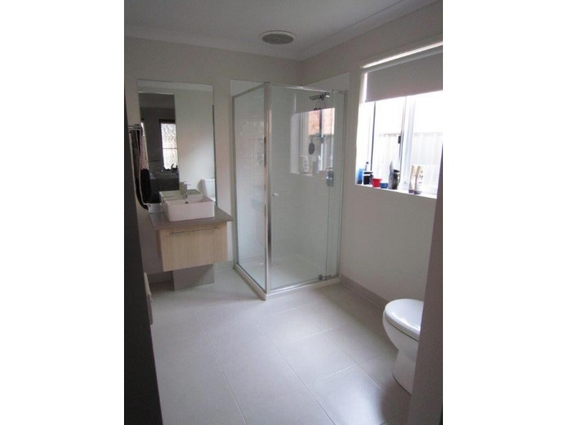 20 Pamela Avenue, Jackass Flat VIC 3556