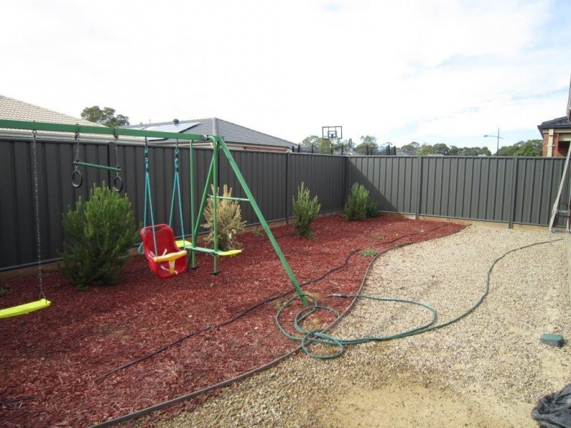 20 Pamela Avenue, Jackass Flat VIC 3556