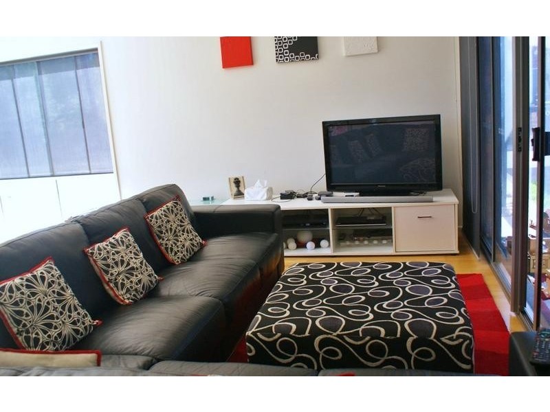 4 Candlewood Drive, Strathfieldsaye VIC 3551