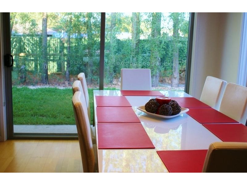 4 Candlewood Drive, Strathfieldsaye VIC 3551