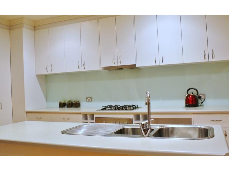 4 Candlewood Drive, Strathfieldsaye VIC 3551