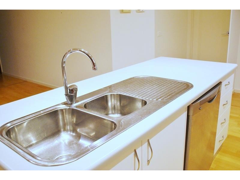 4 Candlewood Drive, Strathfieldsaye VIC 3551