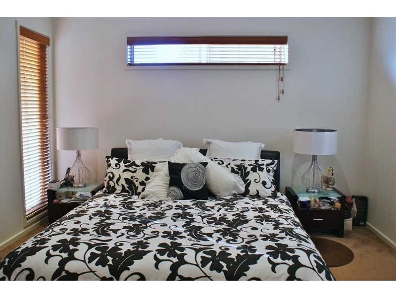 4 Candlewood Drive, Strathfieldsaye VIC 3551