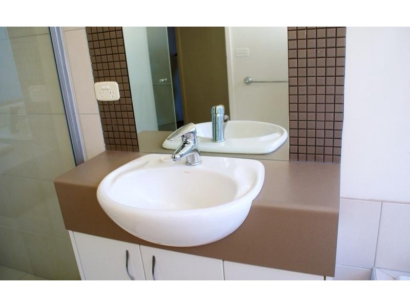 4 Candlewood Drive, Strathfieldsaye VIC 3551