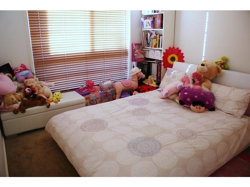 4 Candlewood Drive, Strathfieldsaye VIC 3551