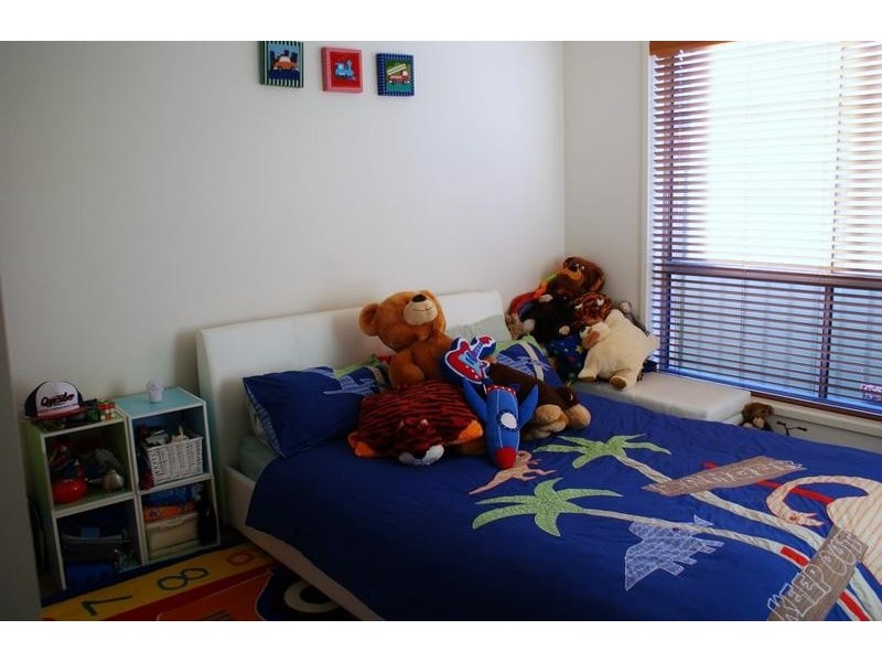 4 Candlewood Drive, Strathfieldsaye VIC 3551