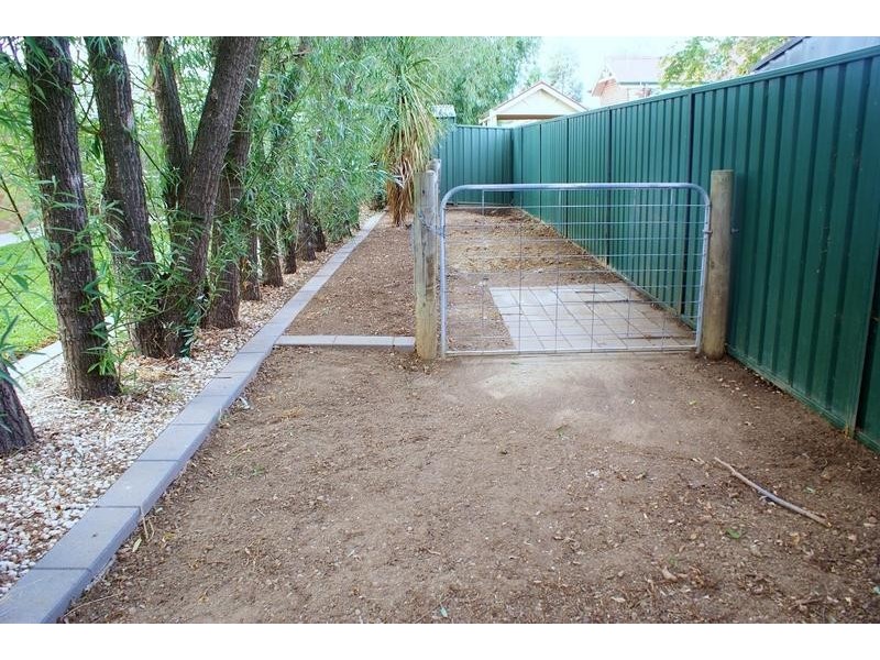 4 Candlewood Drive, Strathfieldsaye VIC 3551