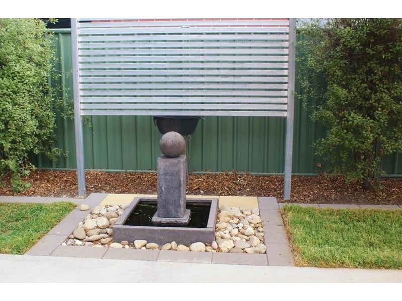 4 Candlewood Drive, Strathfieldsaye VIC 3551