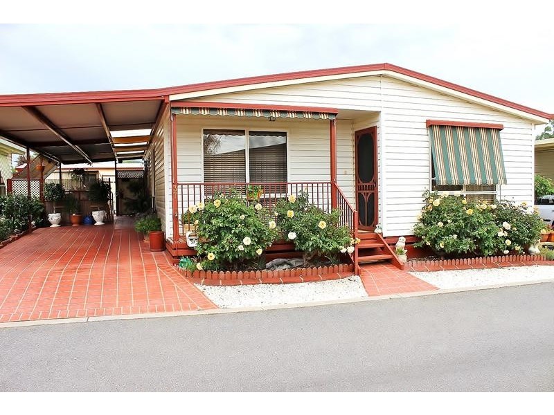 37/266 – 270 High Street, Kangaroo Flat VIC 3555