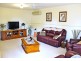 37/266 – 270 High Street, Kangaroo Flat VIC 3555
