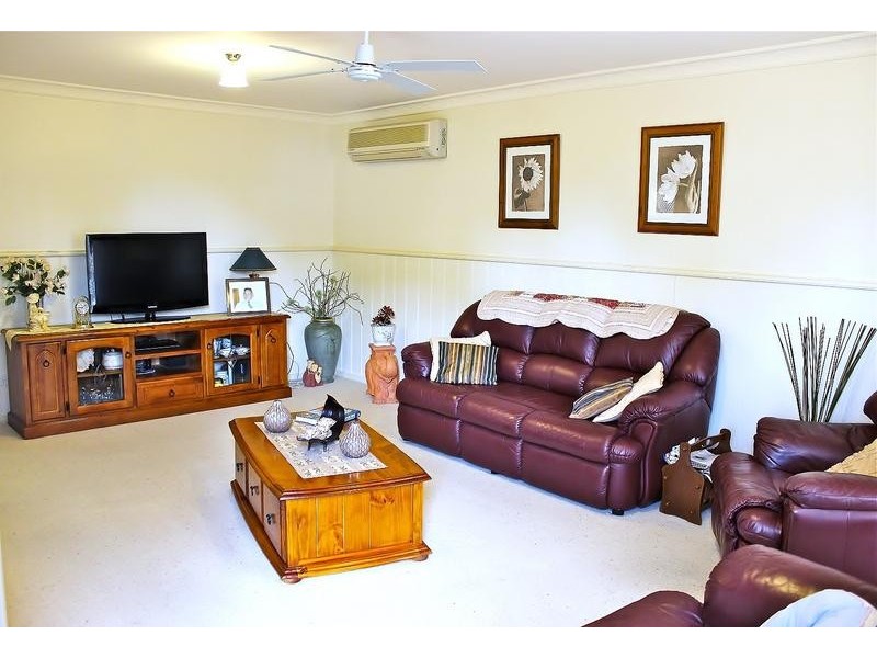 37/266 – 270 High Street, Kangaroo Flat VIC 3555