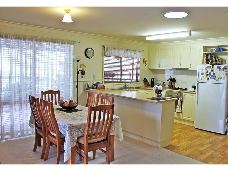 37/266 – 270 High Street, Kangaroo Flat VIC 3555