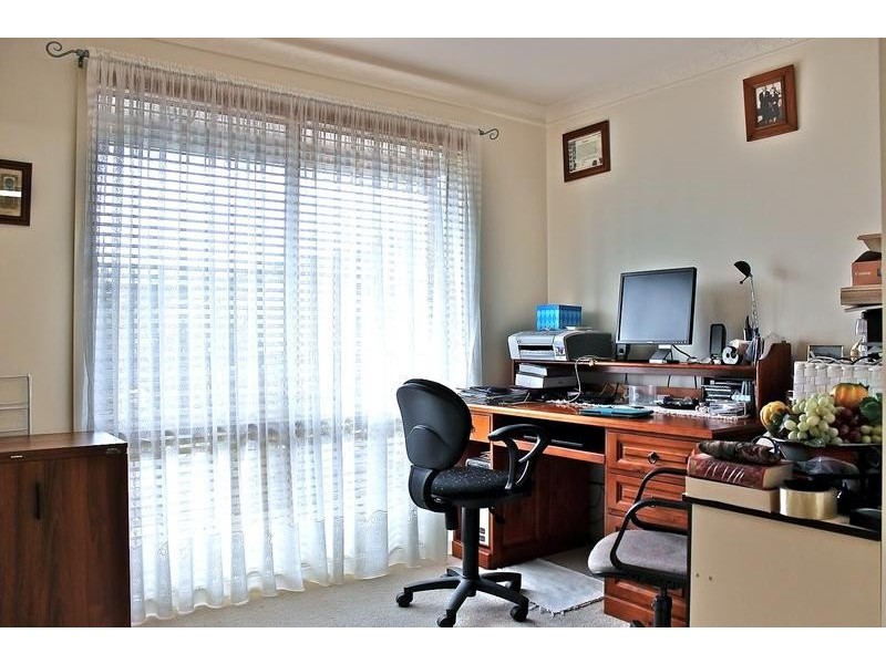 37/266 – 270 High Street, Kangaroo Flat VIC 3555