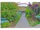 37/266 – 270 High Street, Kangaroo Flat VIC 3555