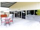 37/266 – 270 High Street, Kangaroo Flat VIC 3555