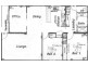 37/266 – 270 High Street, Kangaroo Flat VIC 3555 Floorplan