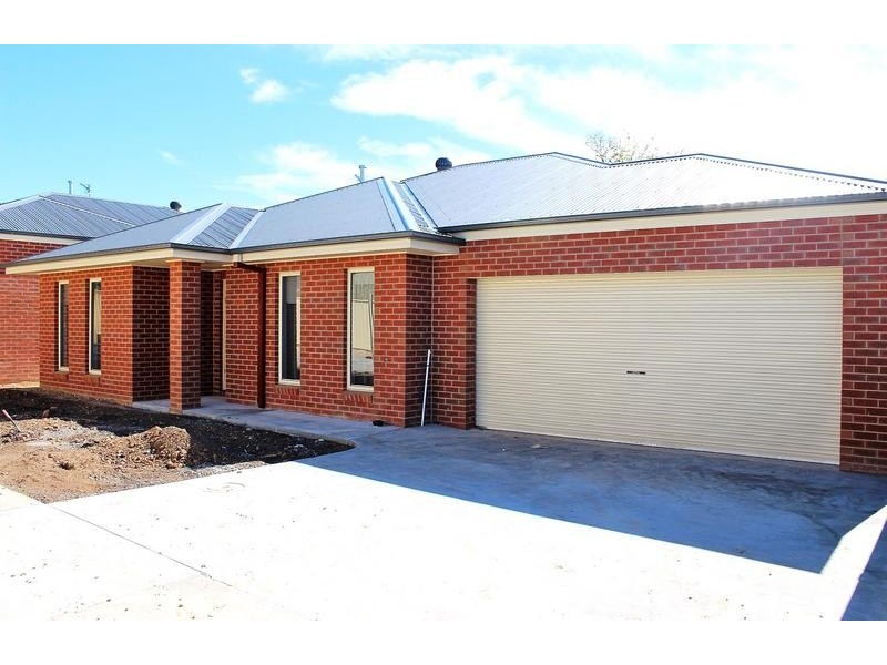1/9A Prouses Road, North Bendigo VIC 3550